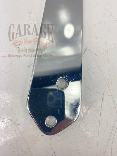 Highway Footpeg Support OEM 49019-95