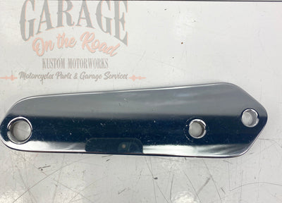 Highway Footpeg Support OEM 49019-95