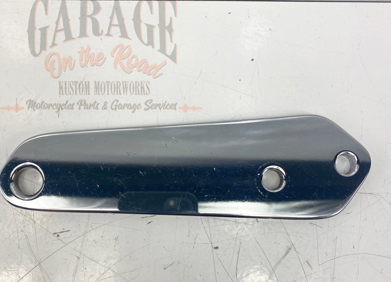 Highway Footpeg Support OEM 49019-95