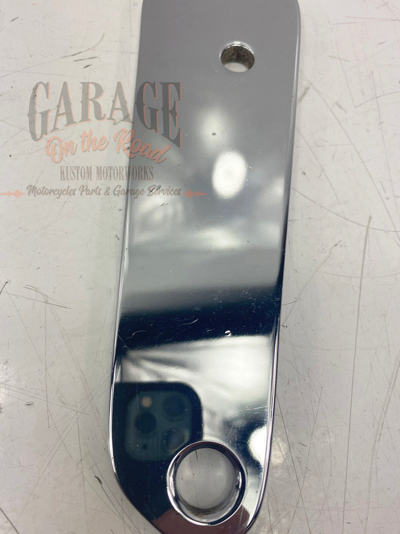 Highway Footpeg Support OEM 49019-95
