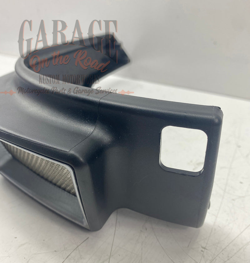 Carenado de caja de aire OEM 65258-08