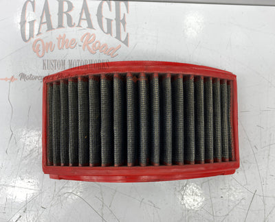 Zračni filter Réf FM606/08