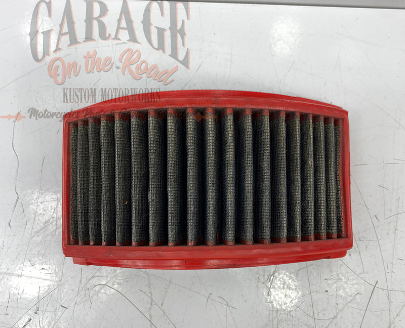 Zračni filter Réf FM606/08