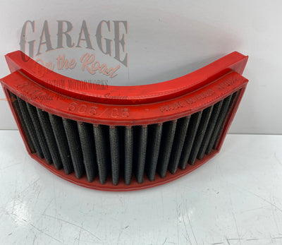 Air filter Ref FM606/08