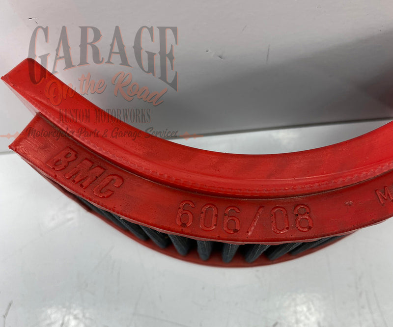 Zračni filter Réf FM606/08