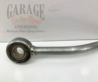 Tige de sélecteur OEM 33832-08