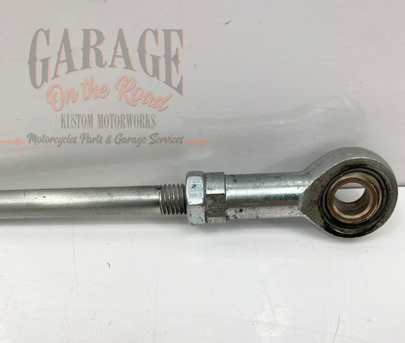 Tige de sélecteur OEM 33832-08