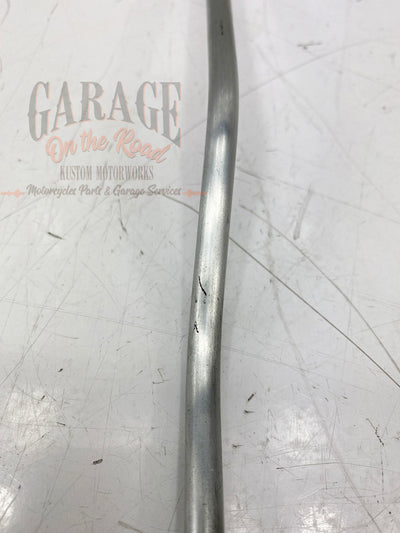 Tige de sélecteur OEM 33832-08