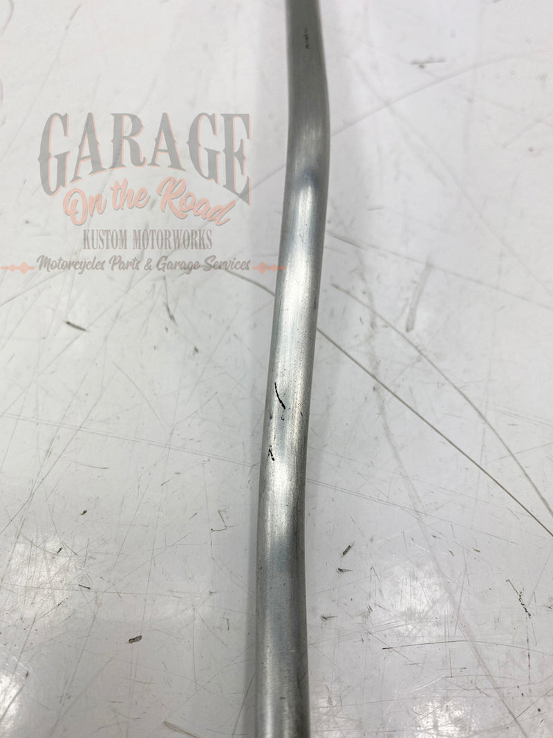Tige de sélecteur OEM 33832-08