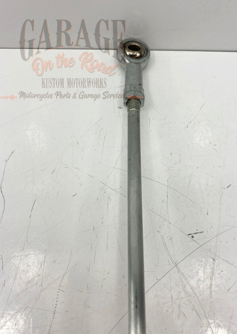 Tige de sélecteur OEM 33832-08
