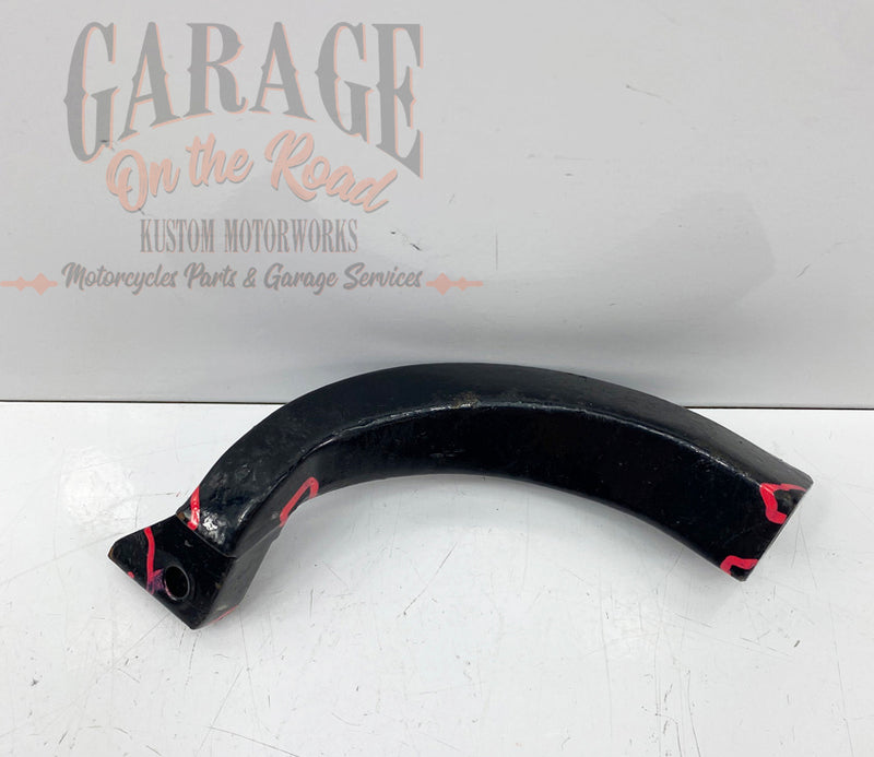 Not found Rear right driver tray support OEM 50518-83B