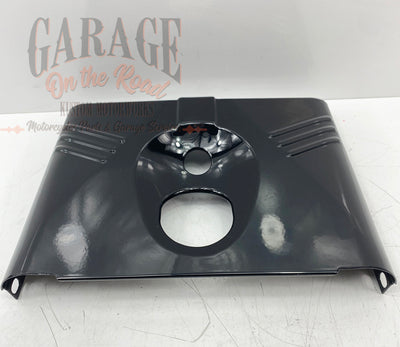 Headlight cover Ref MCS901278