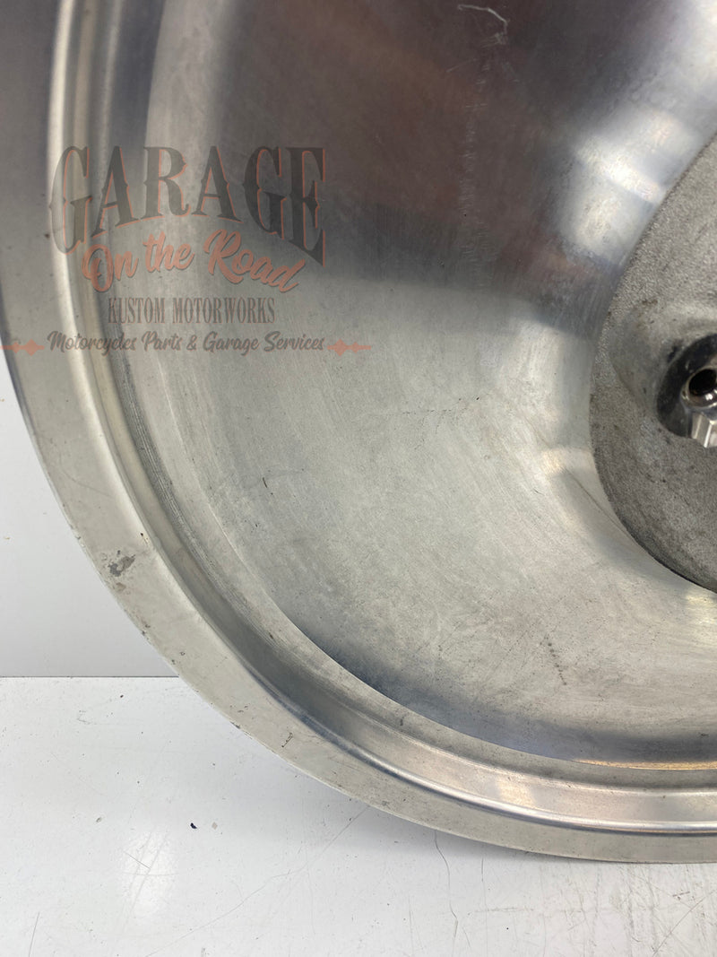Cerchio anteriore 18x5.50 OEM 43257-01