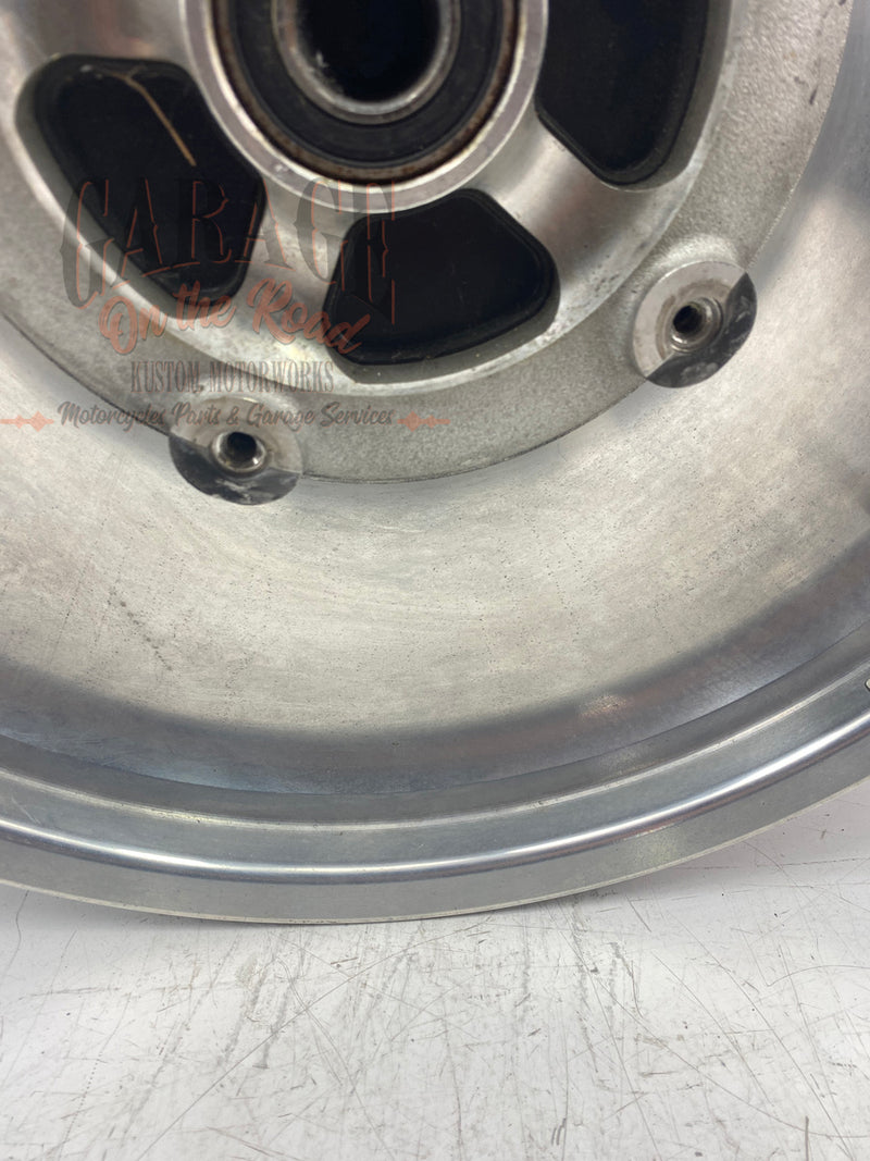 Cerchio anteriore 18x5.50 OEM 43257-01
