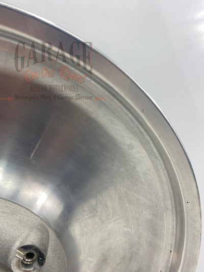 Cerchio anteriore 18x5.50 OEM 43257-01