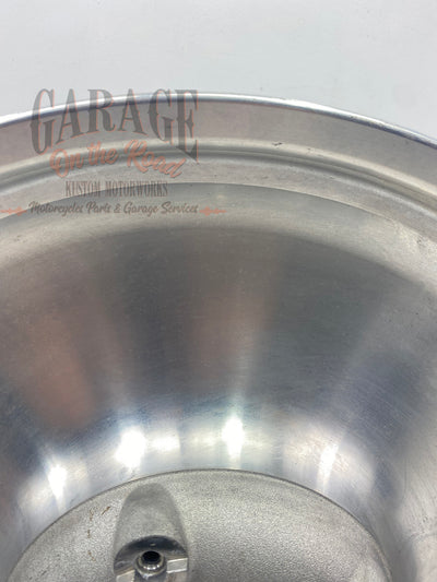 Cerchio anteriore 18x5.50 OEM 43257-01