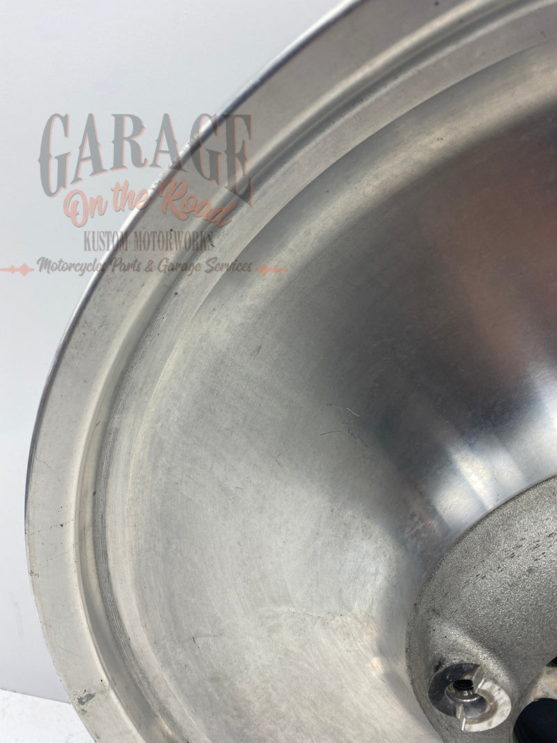 Cerchio anteriore 18x5.50 OEM 43257-01