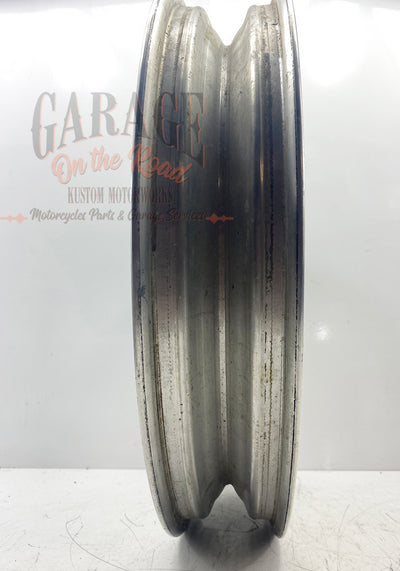 Cerchio anteriore 18x5.50 OEM 43257-01