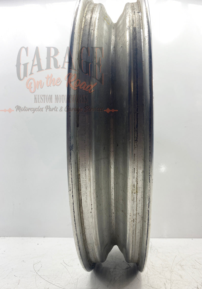 Cerchio anteriore 18x5.50 OEM 43257-01