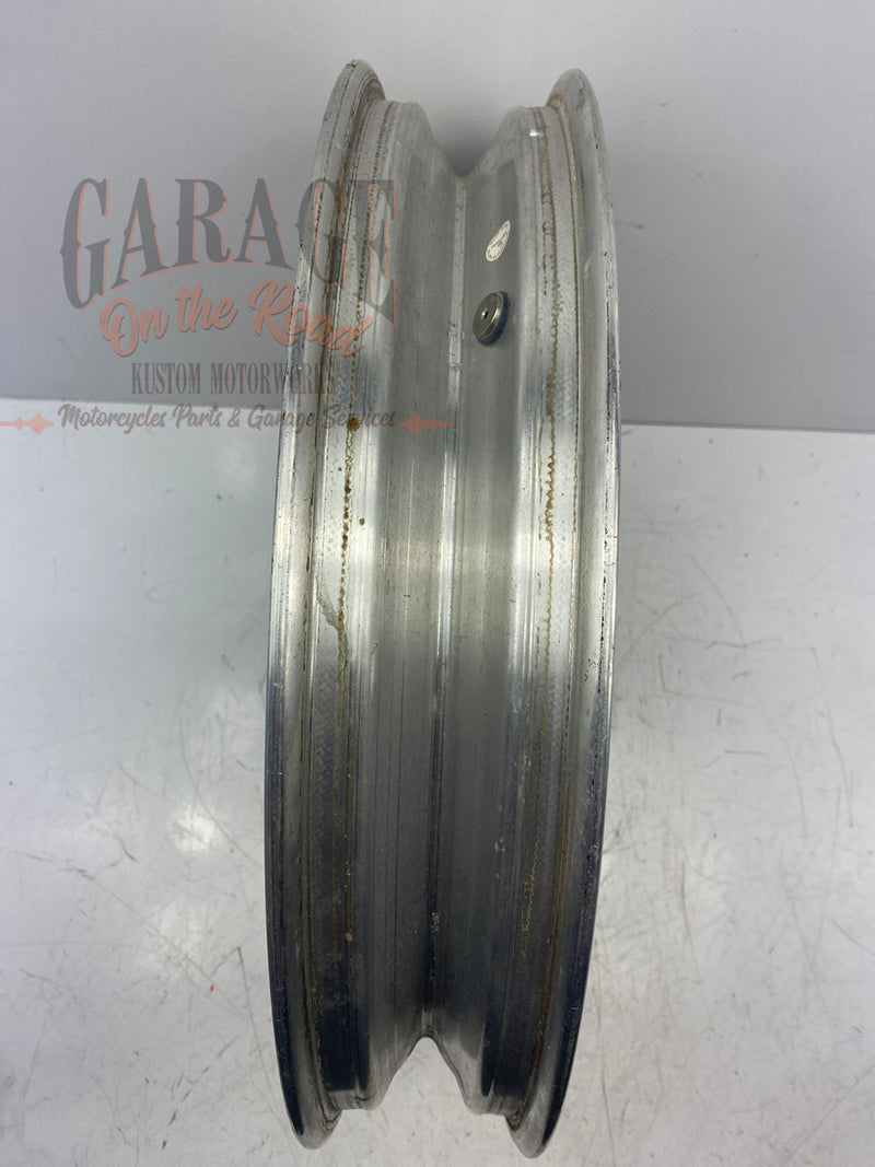 Cerchio anteriore 18x5.50 OEM 43257-01