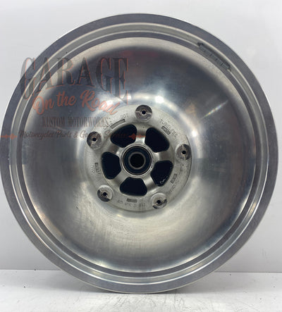 Jante avant 19" OEM 43257-01