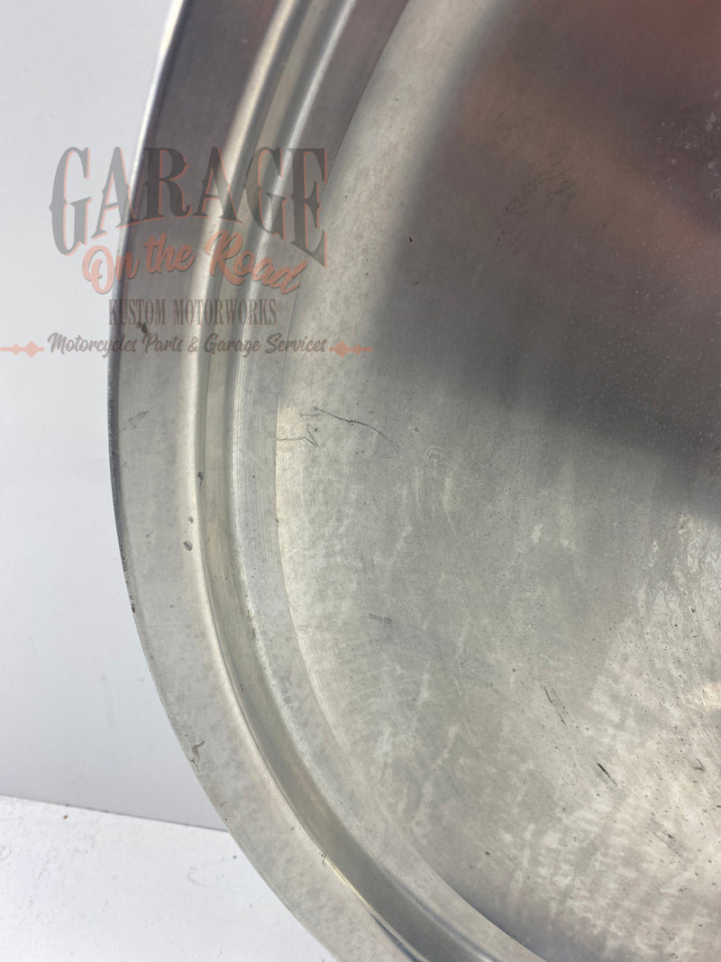 Cerchio anteriore 18x5.50 OEM 43257-01