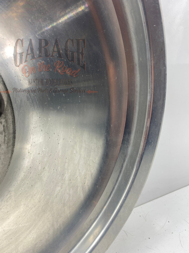 Cerchio anteriore 18x5.50 OEM 43257-01