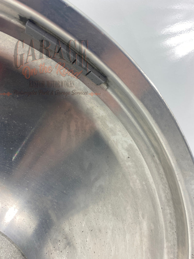 Cerchio anteriore 18x5.50 OEM 43257-01