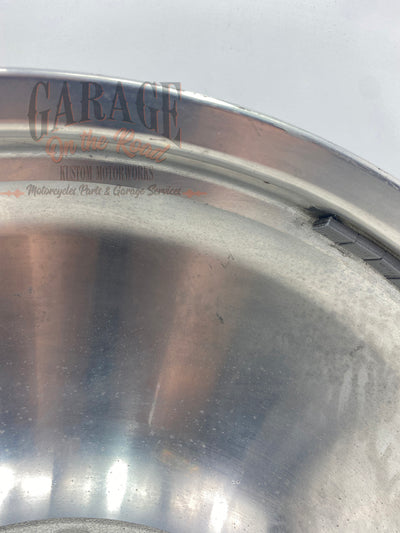 Cerchio anteriore 18x5.50 OEM 43257-01