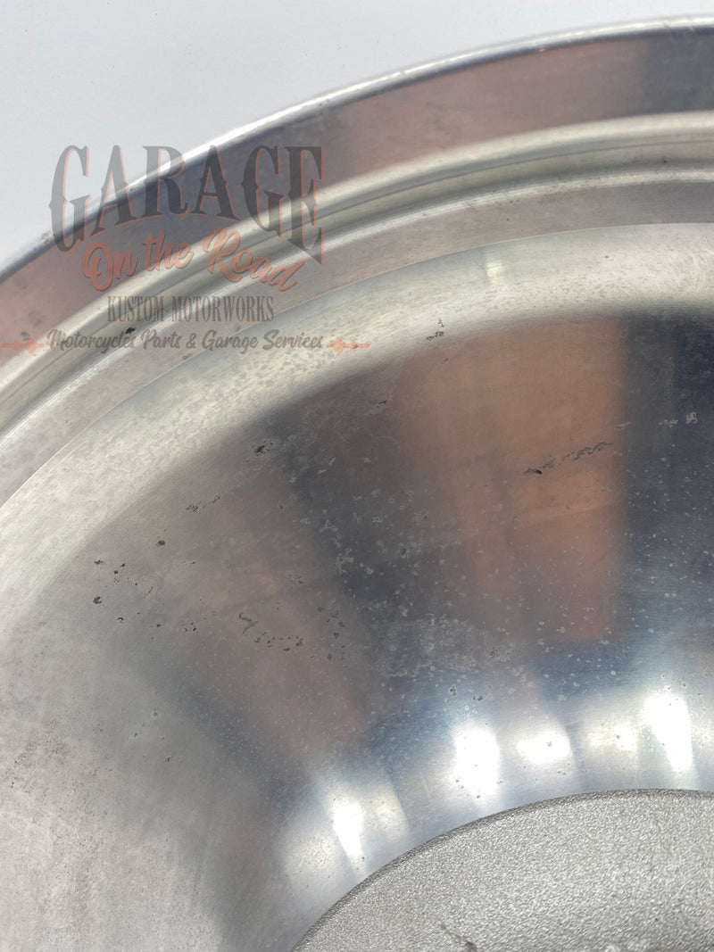Cerchio anteriore 18x5.50 OEM 43257-01