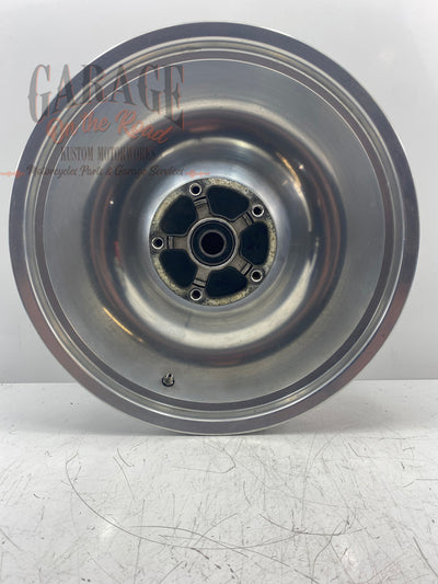 Rear rim 18x5.50 OEM 41065-01