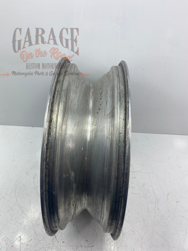 Rear rim 18x5.50 OEM 41065-01