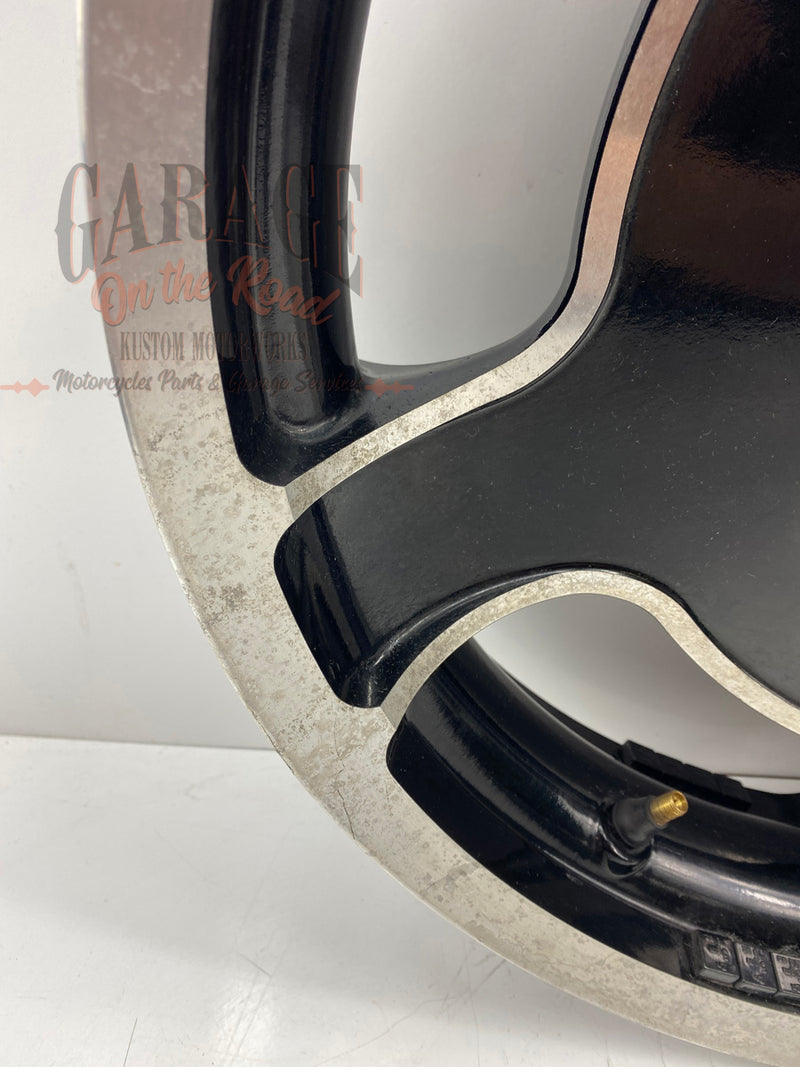 Cerchio anteriore da 18" OEM 47871-10