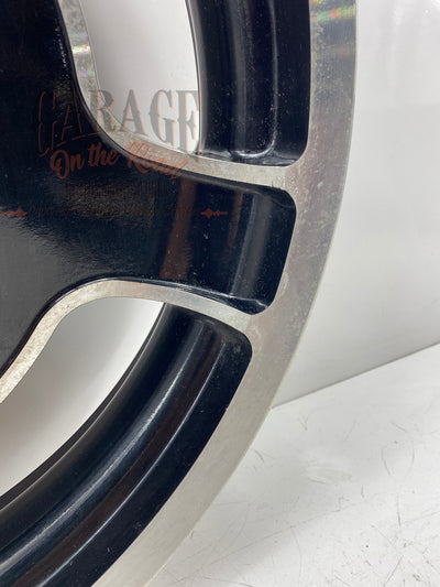 Cerchio anteriore da 18" OEM 47871-10