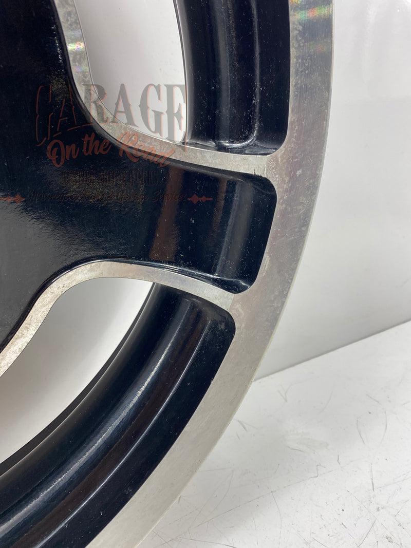 Cerchio anteriore da 18" OEM 47871-10