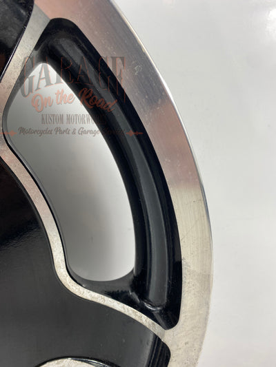 Cerchio anteriore da 18" OEM 47871-10