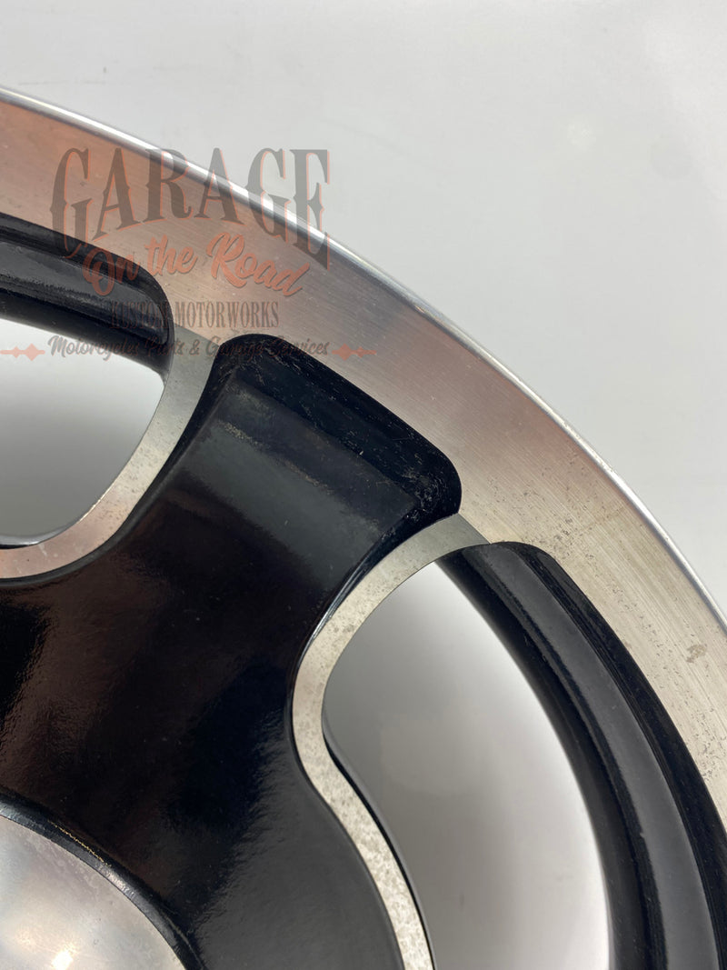 Cerchio anteriore da 18" OEM 47871-10