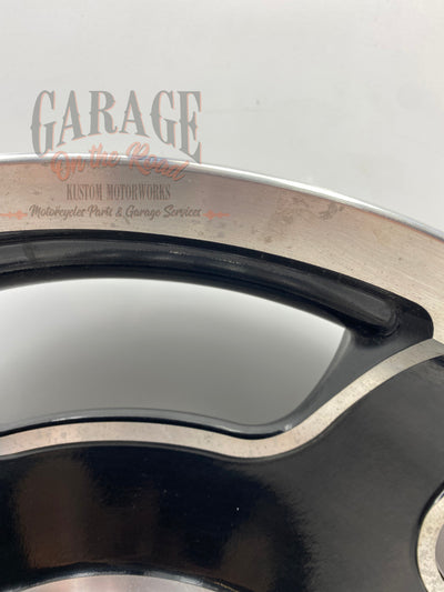 Cerchio anteriore da 18" OEM 47871-10