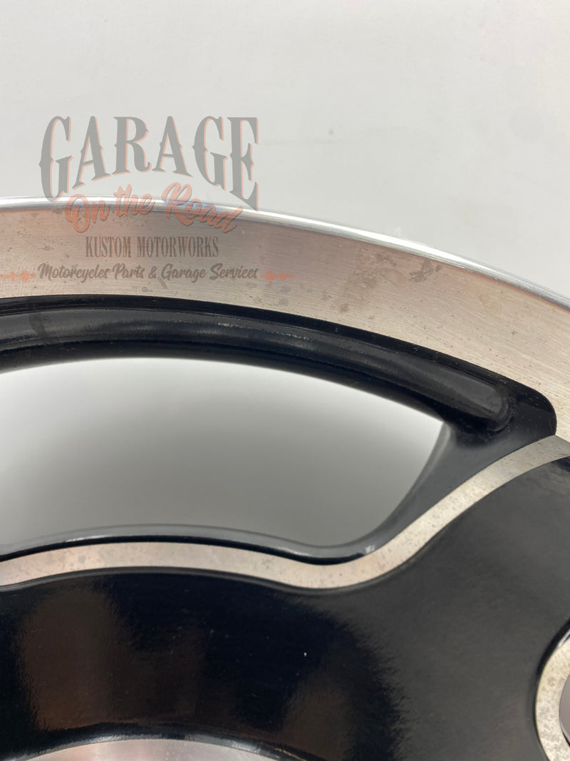 Cerchio anteriore da 18" OEM 47871-10