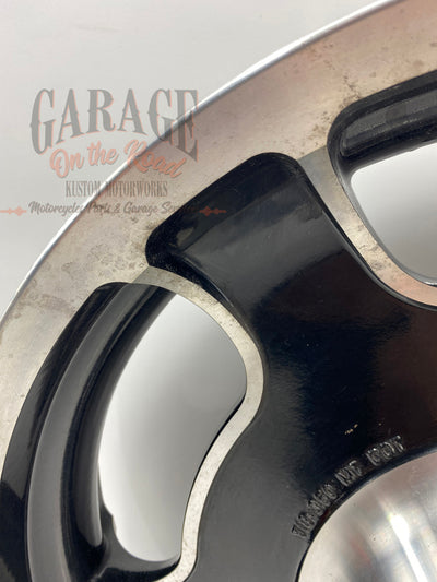 Cerchio anteriore da 18" OEM 47871-10