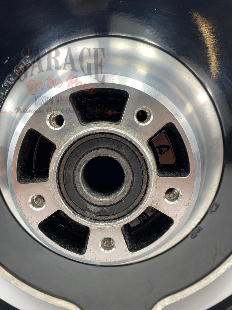 Cerchio anteriore da 18" OEM 47871-10