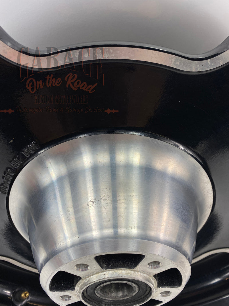 Cerchio anteriore da 18" OEM 47871-10
