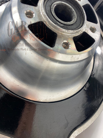 Cerchio anteriore da 18" OEM 47871-10