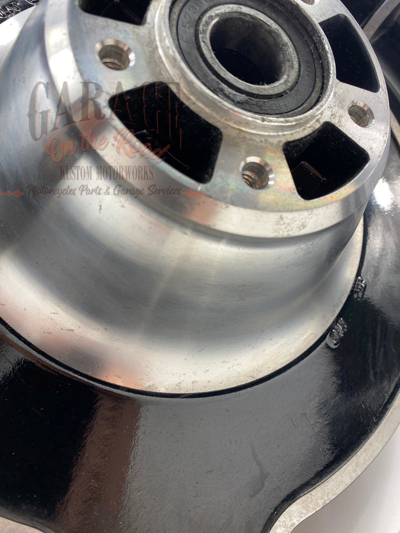 Cerchio anteriore da 18" OEM 47871-10