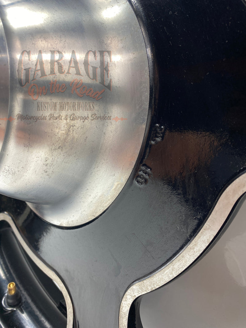 Cerchio anteriore da 18" OEM 47871-10