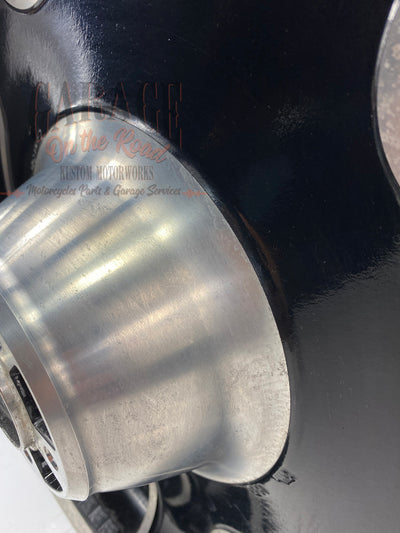 Cerchio anteriore da 18" OEM 47871-10