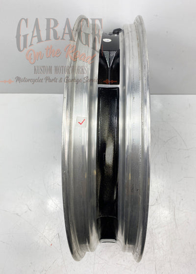 Cerchio anteriore da 18" OEM 47871-10