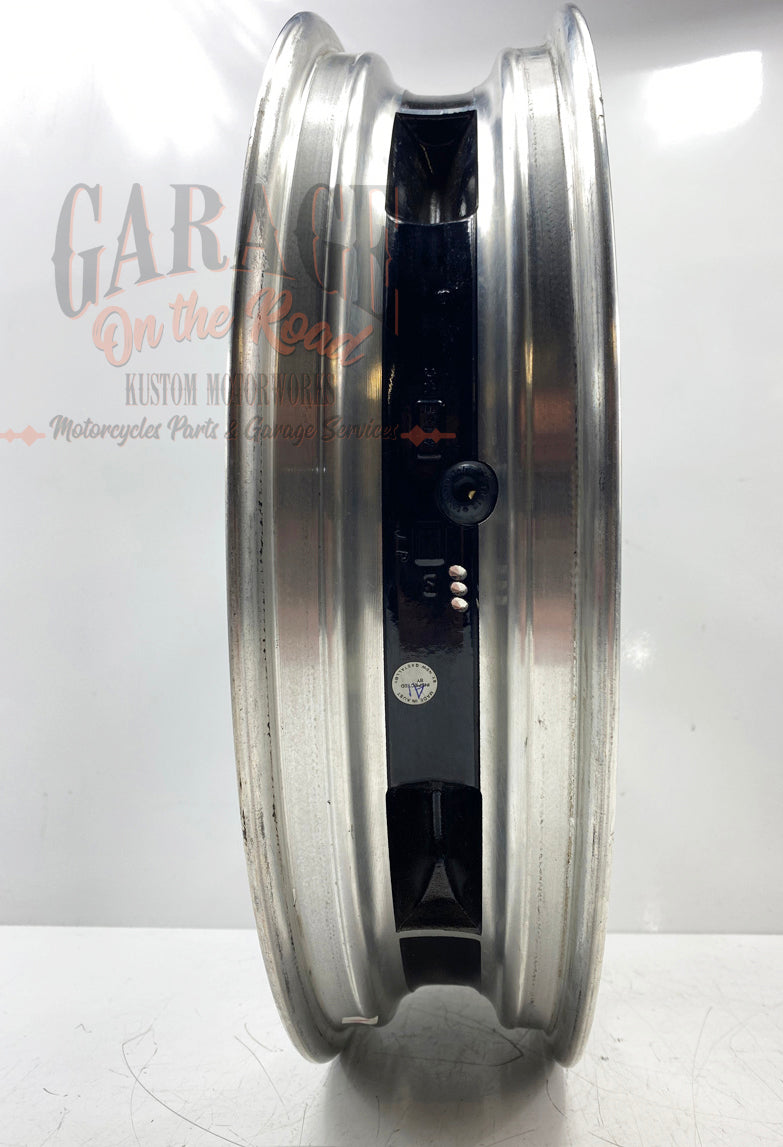 Cerchio anteriore da 18" OEM 47871-10