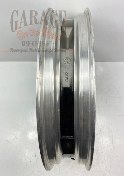 Cerchio anteriore da 18" OEM 47871-10