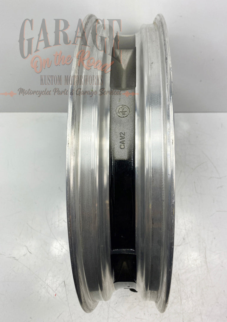 Cerchio anteriore da 18" OEM 47871-10